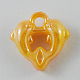 オペークアクリルパーツ(SACR-R697-M13)-2