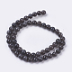 Natural Ice Obsidian Beads Strands(G-E468-D01-10mm)-2
