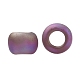 Toho perles de rocaille rondes(SEED-XTR08-0166BF)-3