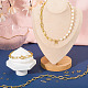 DIY Bracelets Making Kit(CHC-TA0001-37)-8