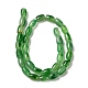 Natural Dyed Jade Beads Strands(G-M402-A01-04)-4