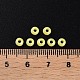 Opaque Acrylic Beads(MACR-S371-11-I)-6