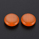 Imitation Jelly Acrylic Beads(MACR-S373-91-E05)-3