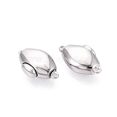 Brass Box Clasps(KK-Q074-13P-01)-2