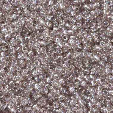 TOHO Round Seed Beads(X-SEED-TR11-1807)-2