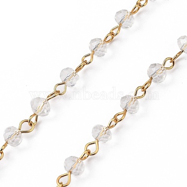 Eyeglasses Chains(AJEW-EH00213)-3