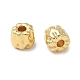 Brass Beads(KK-D289-57B-G)-2