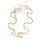 Natural Cultured Freshwater Pearl Bead Rings for Women(RJEW-JR00435)-7