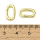 anillos de puerta de resorte de latón(KK-B089-03B-G)-3