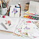 papier &agrave; peindre(DIY-WH0504-240B)-7