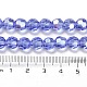 Transparent Glass Beads(EGLA-A035-T8mm-B14)-4