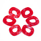 Acrylic Linking Rings(X-OACR-S021-29B)-1