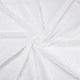 1 Yard Polyesterpl&uuml;schstoff(DIY-PH0028-91B)-1
