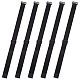 5個のナイロン延長ショルダーストラップ(FIND-MA0001-05B)-1