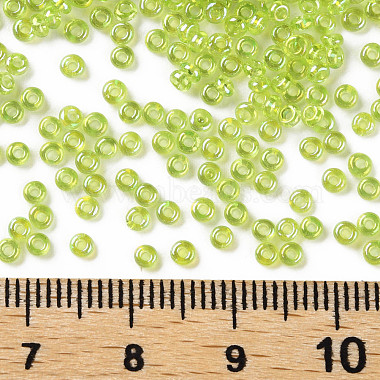 12/0 Grade A Round Glass Seed Beads(SEED-Q010-F548)-3