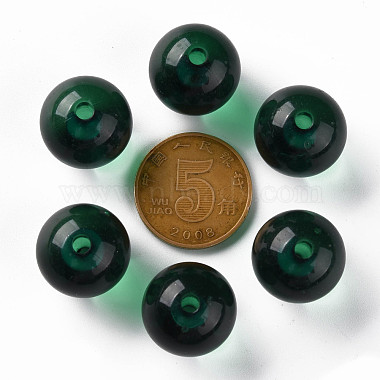 Transparent Acrylic Beads(X-MACR-S370-A16mm-735)-3