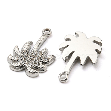 304 Stainless Steel Charms(STAS-L022-159P)-2