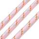 Polyester Round Braided Cord(FB-CBA35DC-01I)-2
