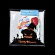 bolsa de plástico para hornear con tema de halloween(OPP-Q004-01J)-5