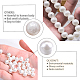 perles d'imitation en plastique écologique olycraft(MACR-OC0001-03)-8