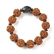 Mala Beads Bracelet(BJEW-P291-05)-1
