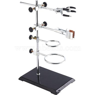 Laboratory Support Stand(AJEW-WH0120-56)-1