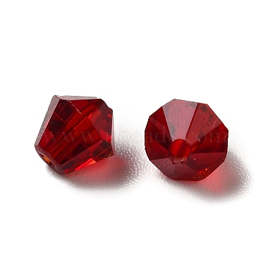 Glass Imitation Austrian Crystal Beads(GLAA-H024-13B-14)-3