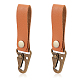 Tactical PU Leather Molle Hooks(FIND-WH0110-196B)-1