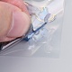 Epoxy Resin Sticker(X-DIY-B009-03E)-4