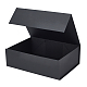 Paper Fold Boxes(CON-WH0079-40B-03)-1