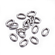 304 Stainless Steel Jump Rings(A-STAS-F221-40P-K)-1