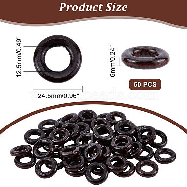 Wood Linking Rings(WOOD-WH0027-69A)-2