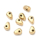 304 Stainless Steel Beads(STAS-Z178-04G)-1