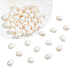 50Pcs Grade B Natural Cultured Freshwater Pearl Beads(PEAR-NB0001-97)-1