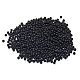 12/0 Grade A Round Glass Seed Beads(SEED-Q008-M748)-2