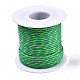 Multipurpose Polyester Cord(OCOR-N006-002B-06)-2