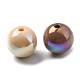 Acrylic Beads(OACR-R261-12F)-3