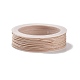 Braided Nylon Threads(NWIR-E023-1mm-02)-1