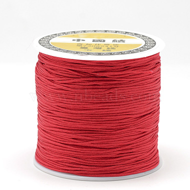 Nylon Thread(NWIR-Q008A-700)-2