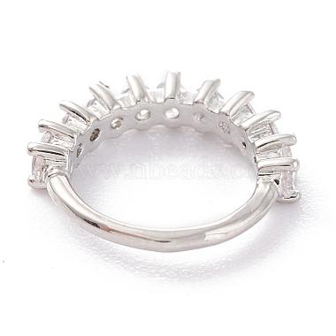 Piercing Jewelry(AJEW-P017-02P)-4
