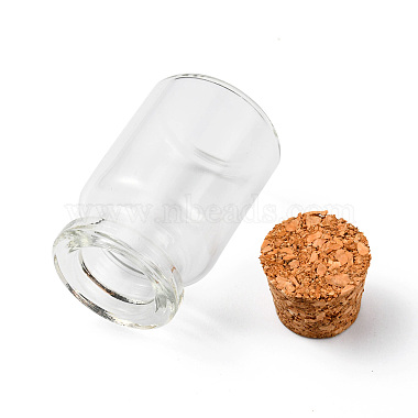24 récipients à perles en pot en verre(CON-FS0001-04)-4