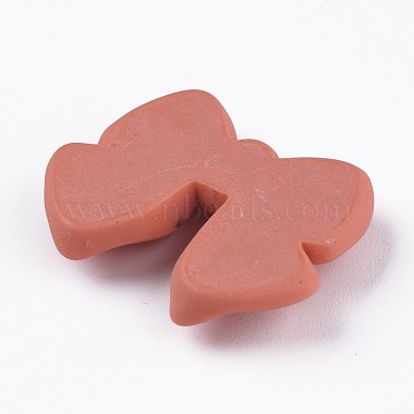 Flatback Resin Cabochons(RESI-CJC0001-56E)-2