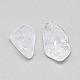 Natural Quartz Crystal Beads(X-G-Q947-34)-3