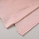 ポリエステル生地(DIY-WH0579-90B)-2