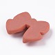 Flatback Resin Cabochons(RESI-CJC0001-56E)-2