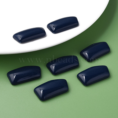 Opaque Acrylic Cabochons(MACR-S373-136-A06)-2
