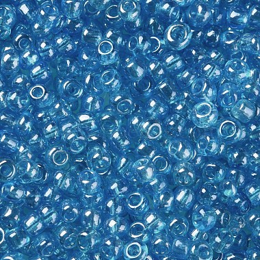 Glass Seed Beads(SEED-A006-3mm-103)-2