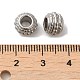 304 Stainless Steel Beads(STAS-I203-41P)-3