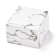 Square Paper Drawer Box(CON-J004-03A-02)-2