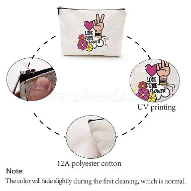 12# Cotton-polyester Bag(ABAG-WH0029-033)-4